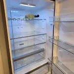 U Certovy Brazdy Apartman *