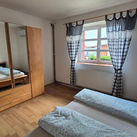 U Certovy Brazdy * Sázava