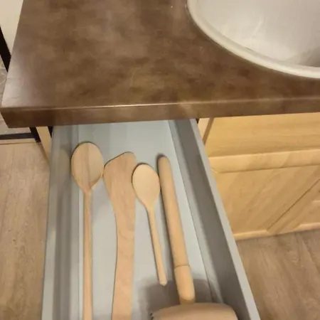 U čertovy Brázdy