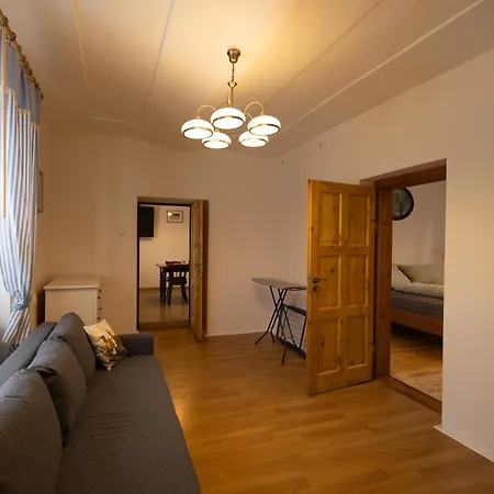 U Certovy Brazdy Sázava