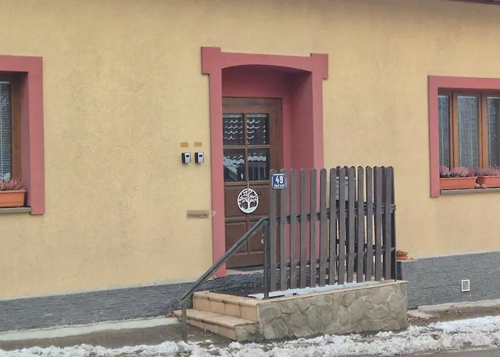 U Certovy Brazdy * Sázava