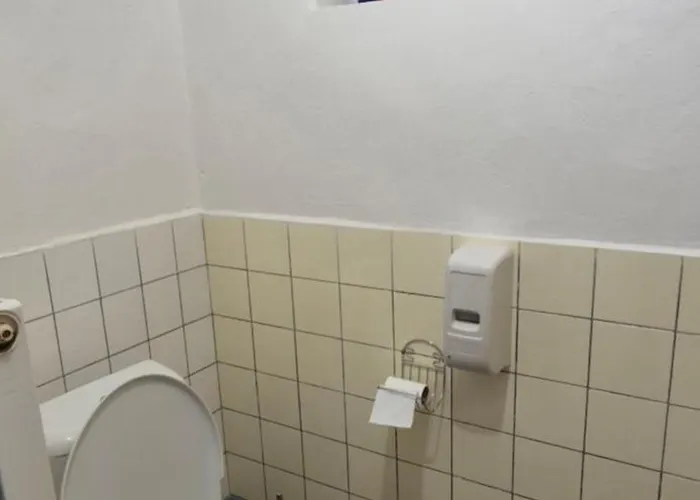 U Certovy Brazdy Sázava