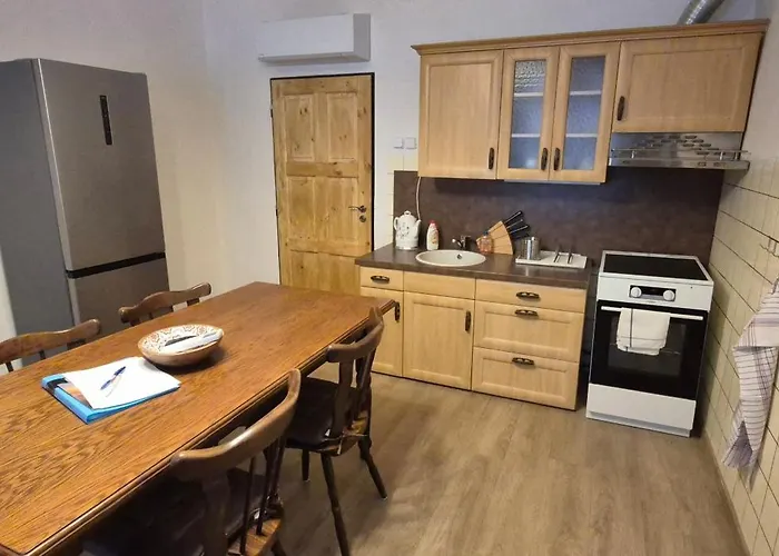 U Certovy Brazdy Sázava