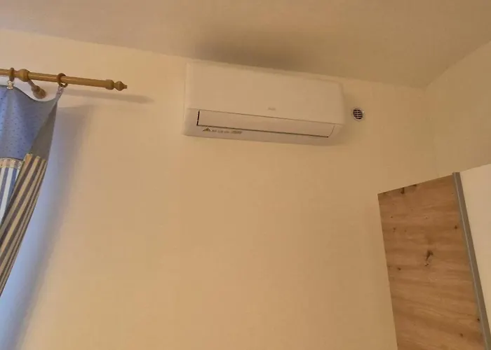 U Certovy Brazdy * Sázava