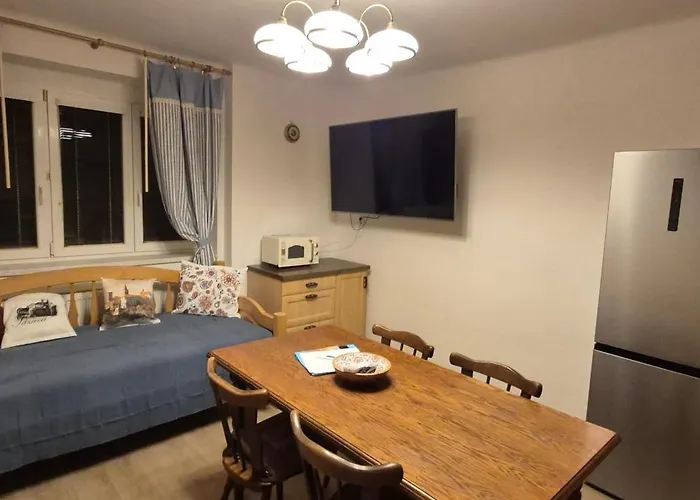 U Certovy Brazdy Sázava