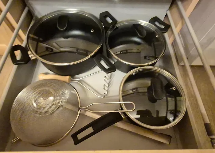 U Certovy Brazdy Appartement Sázava