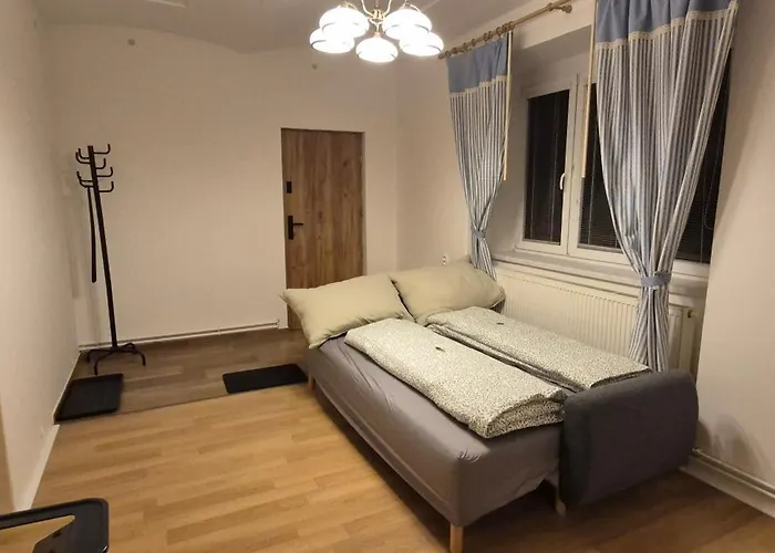 U Certovy Brazdy * Sázava